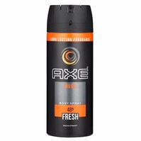 MUSK Desodorante Body Spray  150ml-209739 MUSK Desodorante Body Spray  150ml-209739 1